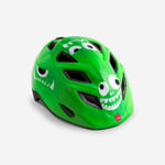 MET メット Elfo Kids Helmet