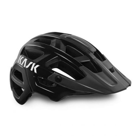 Kask レックスMTBヘルメット