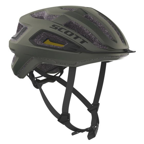 Scott スコット ArxPlusヘルメット