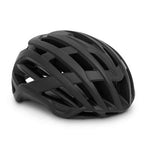 自転車用品くじらRacingKaskヴァレグロヘルメットMatt_Black