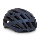 自転車用品くじらRacingKaskヴァレグロヘルメットMatt_Dark_Blue