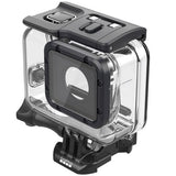 GoPro ゴープロ スーパースーツ（Uber Protection + Dive Housing）