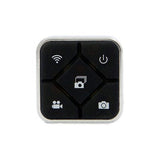 Olfi remote.five.