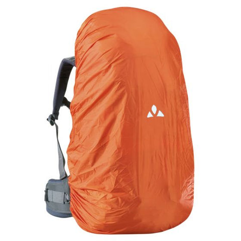 Vaude ファウデ バックパックレインカバー