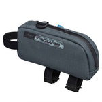 Pro Pro Top Tube Bag. 【 フレームバッグ サイクリング 自転車 サイクル ポーチ 】