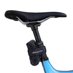 Lizard Skins リザード スキンズ チューブストラップ 【 フレームバッグ サイクリング 自転車 サイクル ポーチ 】