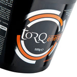 Torq エネルギー飲料500g