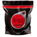 Torq 回復飲料1.5kg