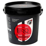 Torq 回復飲料500g