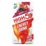 High5 栄養ドリンク 【 スポーツ 栄養 筋肉 ワークアウト 筋トレ 】