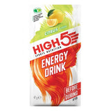 High5 栄養ドリンク 【 スポーツ 栄養 筋肉 ワークアウト 筋トレ 】