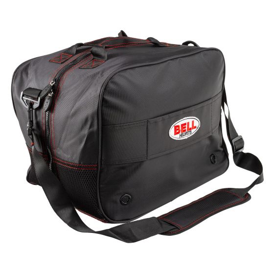 BELL ベル ヘルメットバッグ ヘルメット袋 – Kujira Racing