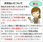 GomezSimIndustriesGT-MAX32Sableシムレーシングステアリングホイール