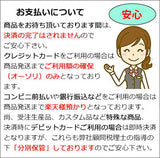 GomezSimIndustriesGT-MAX32Sableシムレーシングステアリングホイール