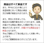 EVS R2ネックプロテクター Adult
