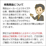 Goodridge グッドリッジ オートバイフロントブレーキラインキット - クリアライン/ステンレス継手-HN0250-1FC