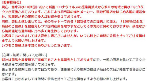 Birzman バーズマン チェーン摩耗インジケーター