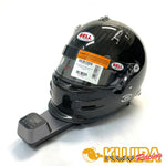 ポイント7倍 汗をかいたときにおススメ Dr.Dry ドクタードライ ヘルメット ドライヤー ヘルメット乾燥機 清潔感