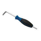 Park Tool HT-六角レンチツール