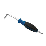 Park Tool HT-六角レンチツール