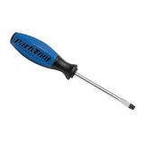 Park Tool フィリップスとマイナスドライバー