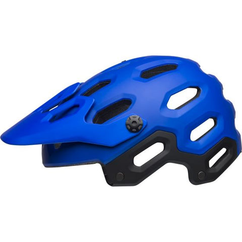 BELL ベル スーパー3 MTBヘルメット