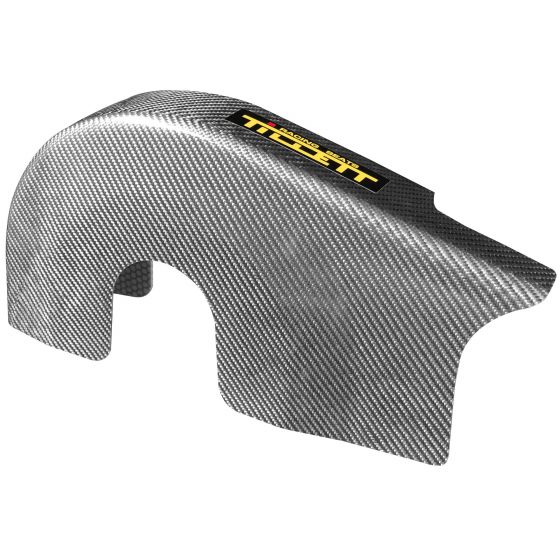 Tillett IAME X30用複合チェーンガード/ OK – Kujira Racing