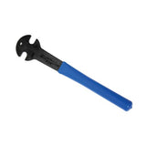 Park Tool PW3-ペダルレンチ-15mmおよび9-16インチ