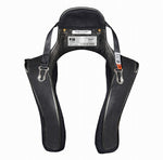 STAND21 スタンド21 Hans Device ハンス デバイス クラブシリーズ 20度 club L/XL