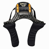 STAND21 スタンド21 Hans Device ハンス デバイス クラブシリーズ 20度 club L/XL