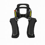 SCHROTH シュロス ハンス デバイス Hans Device XLT FHR 30度 M/L 中 大 サイズ