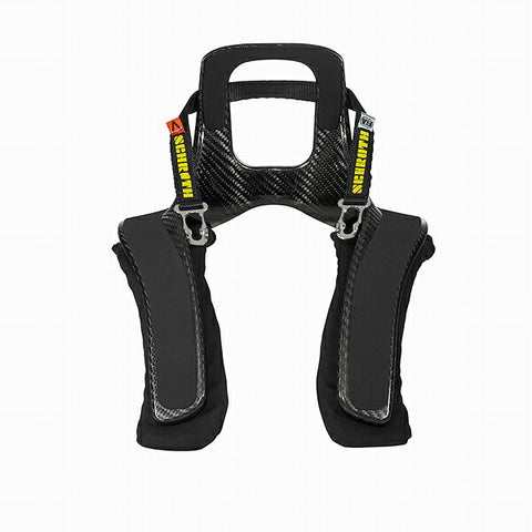 SCHROTH シュロス ハンス デバイス Hans Device XLT FHR 20度 M/L サイズ