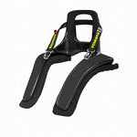 SCHROTH シュロス ハンス デバイス Hans Device XLT FHR 30度 M/L 中 大 サイズ