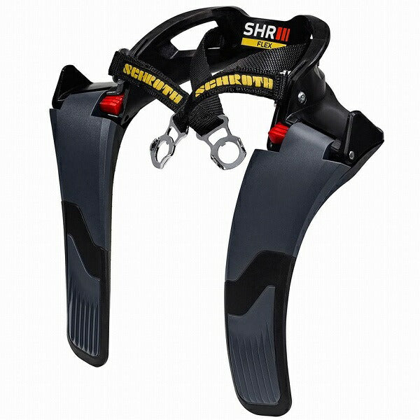SCHROTH HANS シュロス　ハンス imgrc0076770241.jpg