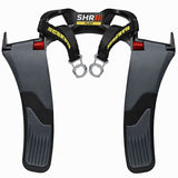 SCHROTH シュロス ハンス デバイス Hans Device SHR FLEX フレックス 中 大 サイズ