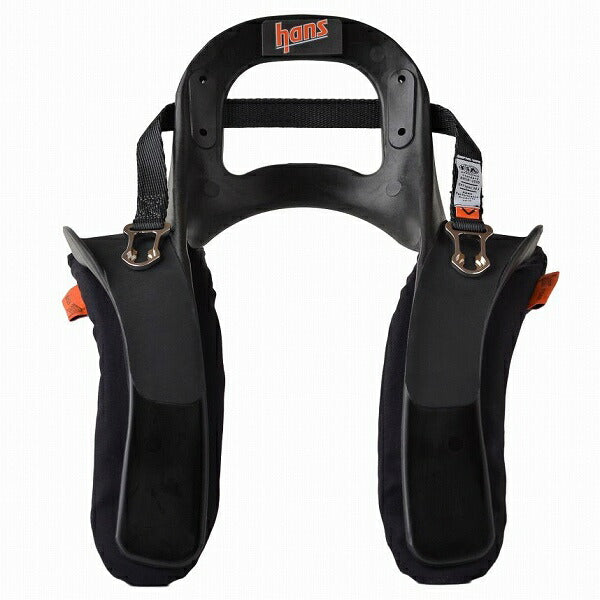 HANS ハンス HANS3 ハンス3 / ハンスデバイス FHR 30度 – Kujira Racing