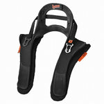 HANS ハンス ハンスデバイス ハンスIII 子供用 HANS デバイス Hans Device 3 20度