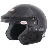 BELL ベル HP9 カーボン carbon ヘルメット FIA 8860-2010 4輪 レース サーキット