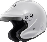 国内正規品 Araiアライ GP-J3XO SA/FIA8859 4輪 ラリー ヘルメット 国内正規品