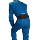 Sparco スパルコ スプリント RS-2.1 レーススーツ レーシング sprint suit レッド 赤 【 4輪 レーシングスーツ レーススーツ サーキット 車 走行会 】