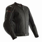 RST R 18 CEメンズレザージャケット