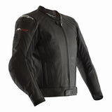 RST R 18 CEメンズレザージャケット