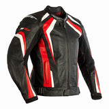 RST R 18 CEメンズレザージャケット