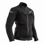 RST Gemma IIベント式CEレディーステキスタイルジャケット