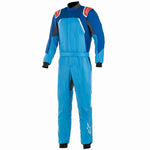 Alpinestars アルパインスターズ GPプロコンプレーススーツ