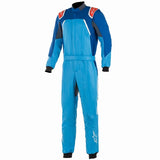 Alpinestars アルパインスターズ GPプロコンプレーススーツ