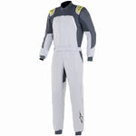 Alpinestars アルパインスターズ GPプロコンプレーススーツ