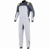 Alpinestars アルパインスターズ GPプロコンプレーススーツ