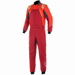 Alpinestars アルパインスターズ GPプロコンプレーススーツ