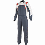 Alpinestars アルパインスターズ GPプロコンプレーススーツ